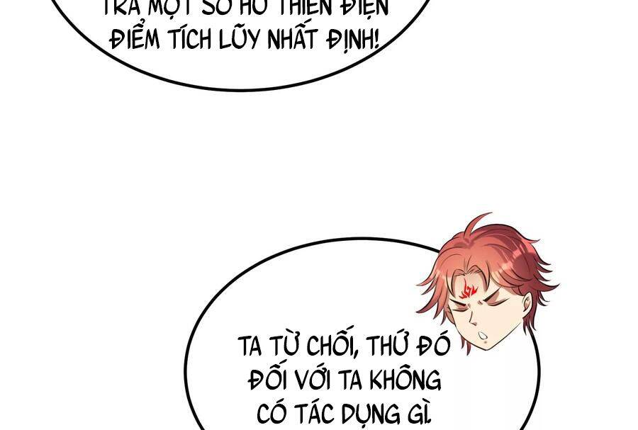 Đánh Bại Chư Thiên chapter 83 - Trang 81