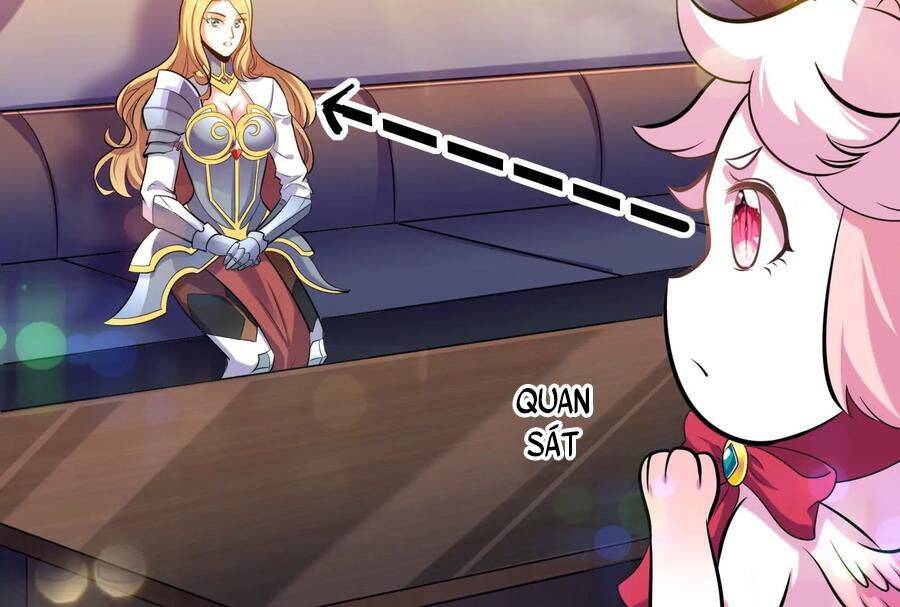 Đánh Bại Chư Thiên chapter 83 - Trang 83