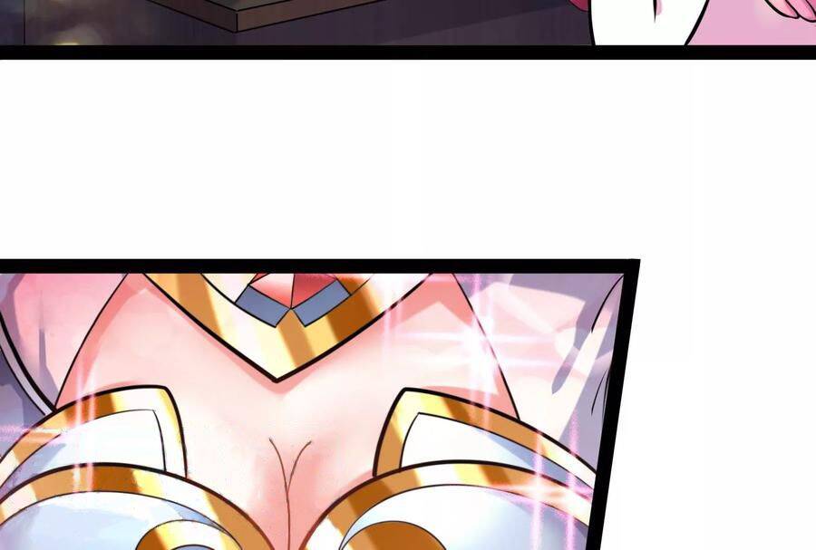 Đánh Bại Chư Thiên chapter 83 - Trang 84