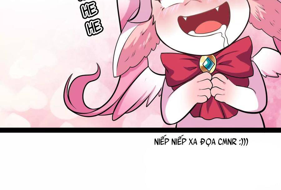 Đánh Bại Chư Thiên chapter 83 - Trang 88