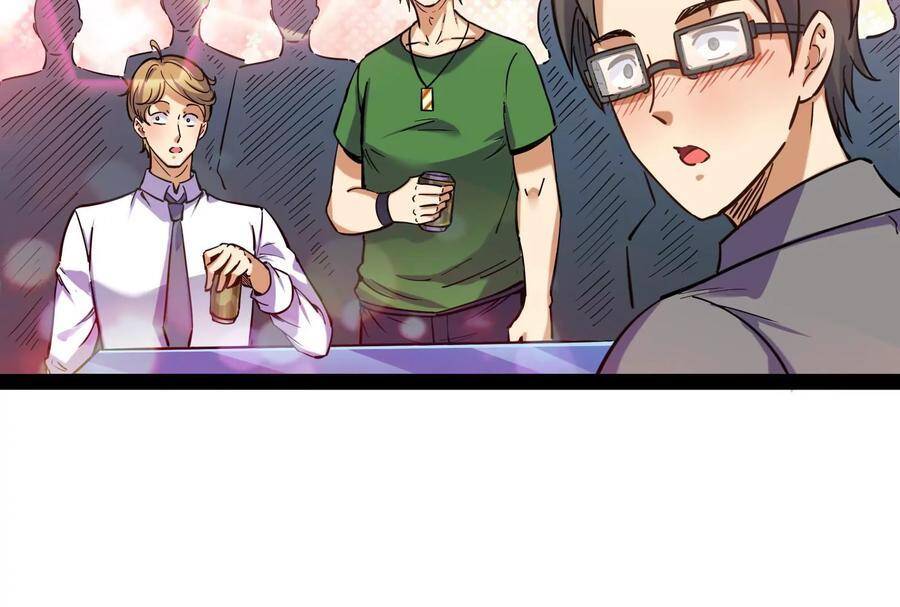 Đánh Bại Chư Thiên chapter 83 - Trang 93