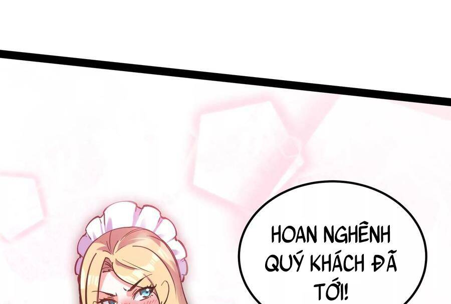 Đánh Bại Chư Thiên chapter 83 - Trang 94
