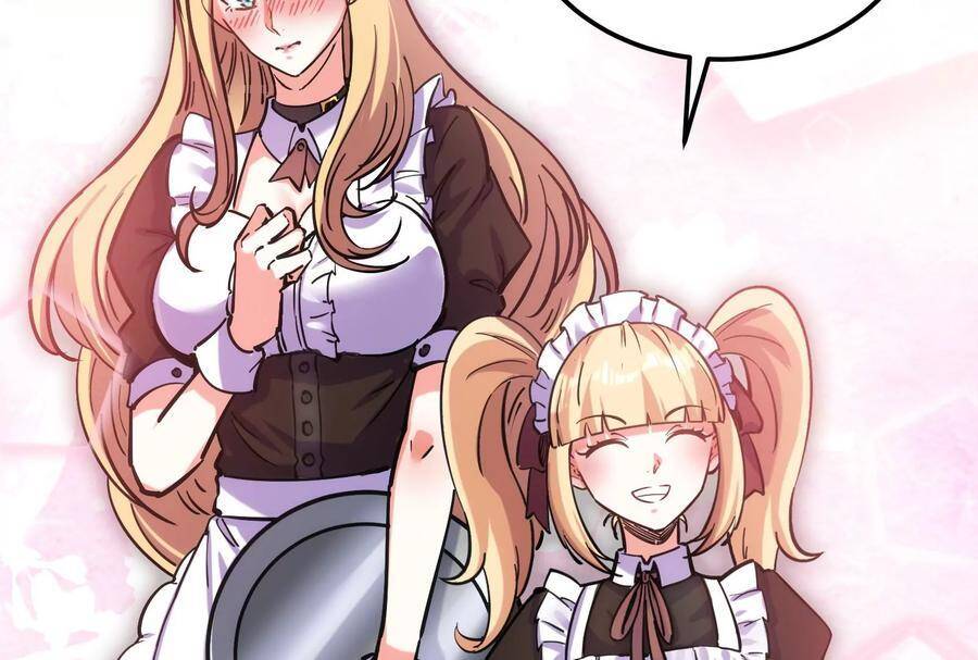Đánh Bại Chư Thiên chapter 83 - Trang 95
