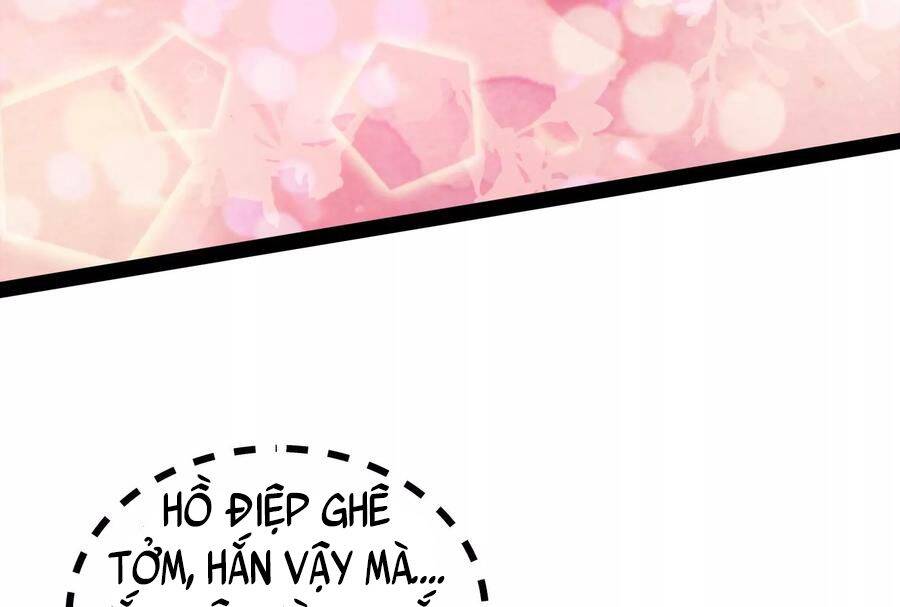 Đánh Bại Chư Thiên chapter 83 - Trang 98