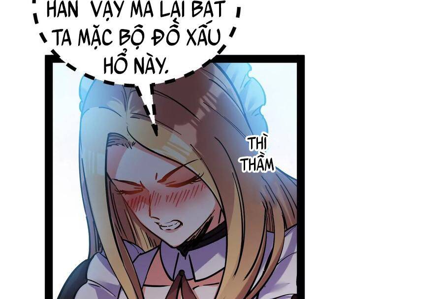 Đánh Bại Chư Thiên chapter 83 - Trang 99