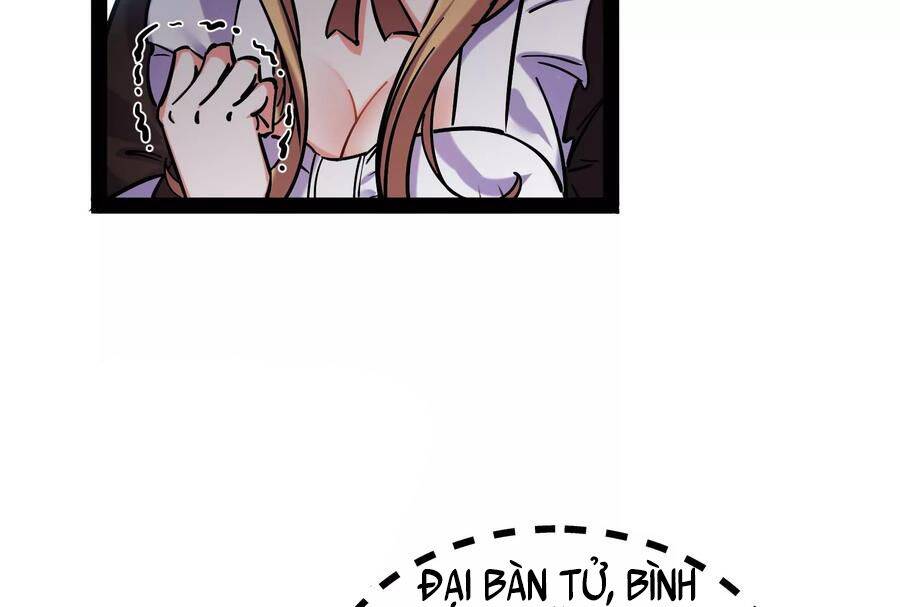 Đánh Bại Chư Thiên chapter 83 - Trang 100