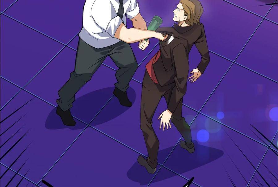 Đánh Bại Chư Thiên chapter 83 - Trang 10