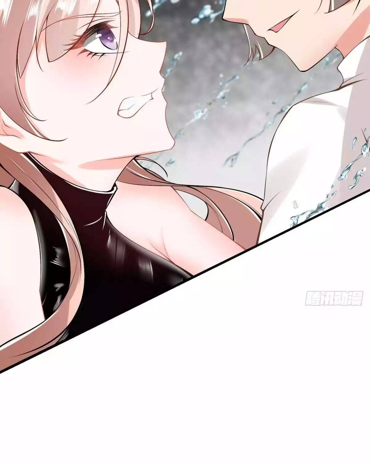 Ta Không Muốn Làm Đệ Nhất chapter 56 - Trang 36