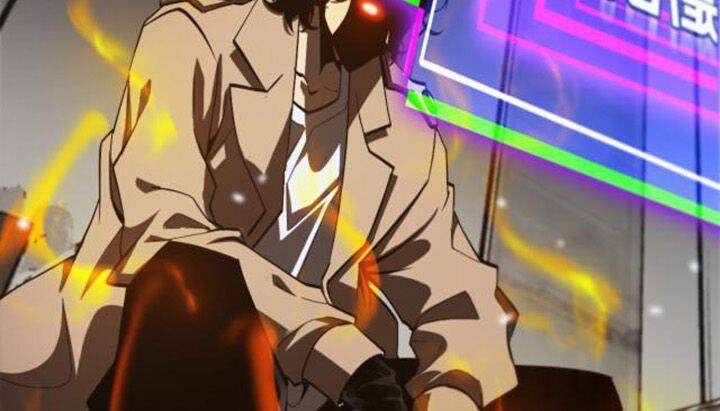 Chư giới tận thế online chapter 130 - Upload bởi truyensieuhay.com