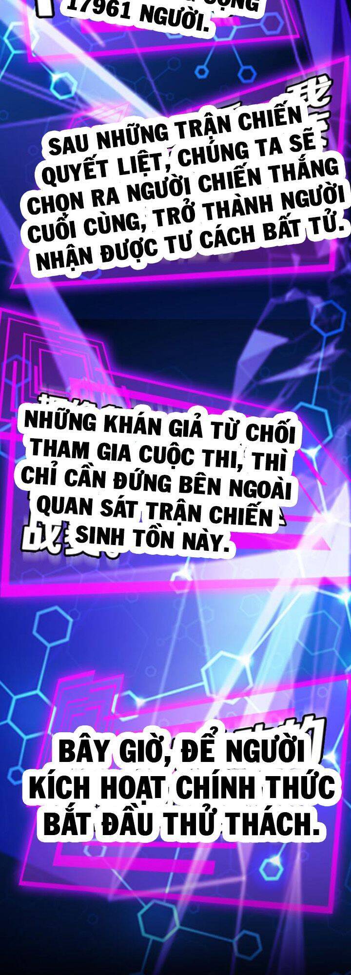 Chư giới tận thế online chapter 130 - Upload bởi truyensieuhay.com