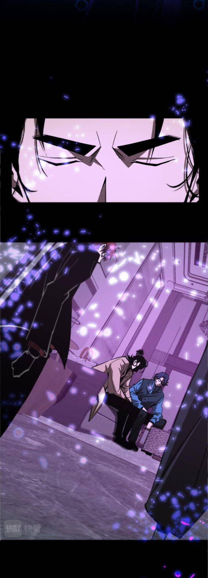 Chư giới tận thế online chapter 130 - Upload bởi truyensieuhay.com