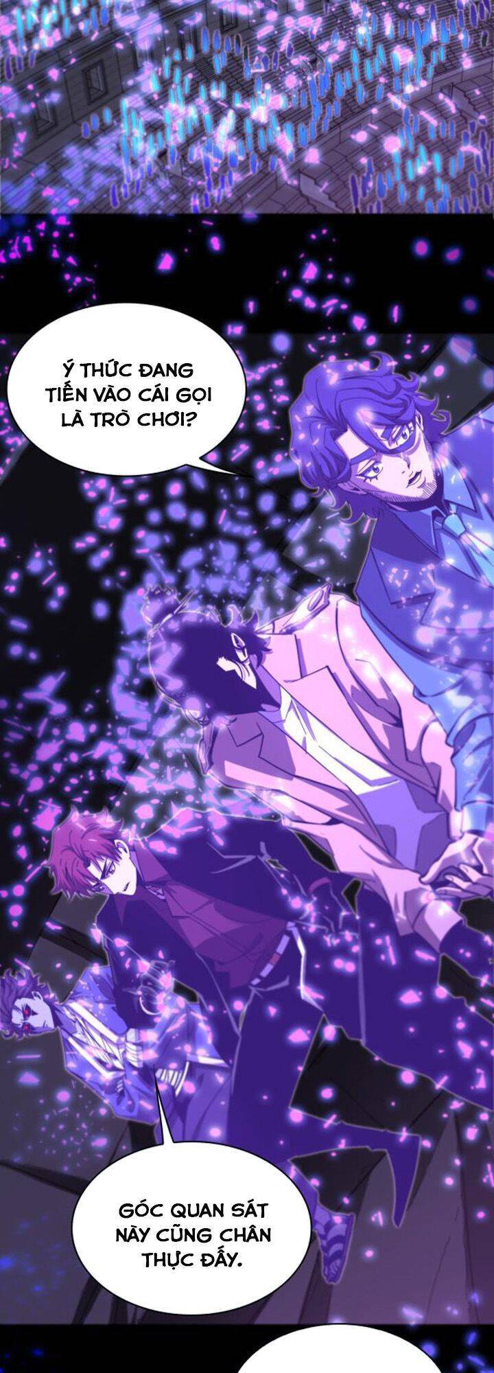 Chư giới tận thế online chapter 130 - Upload bởi truyensieuhay.com