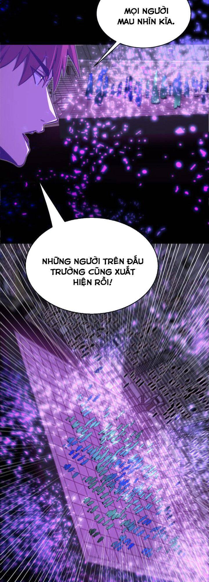 Chư giới tận thế online chapter 130 - Upload bởi truyensieuhay.com