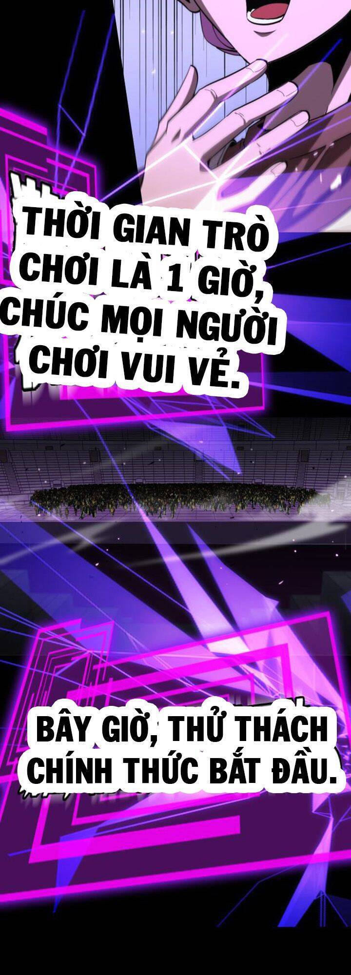 Chư giới tận thế online chapter 130 - Upload bởi truyensieuhay.com