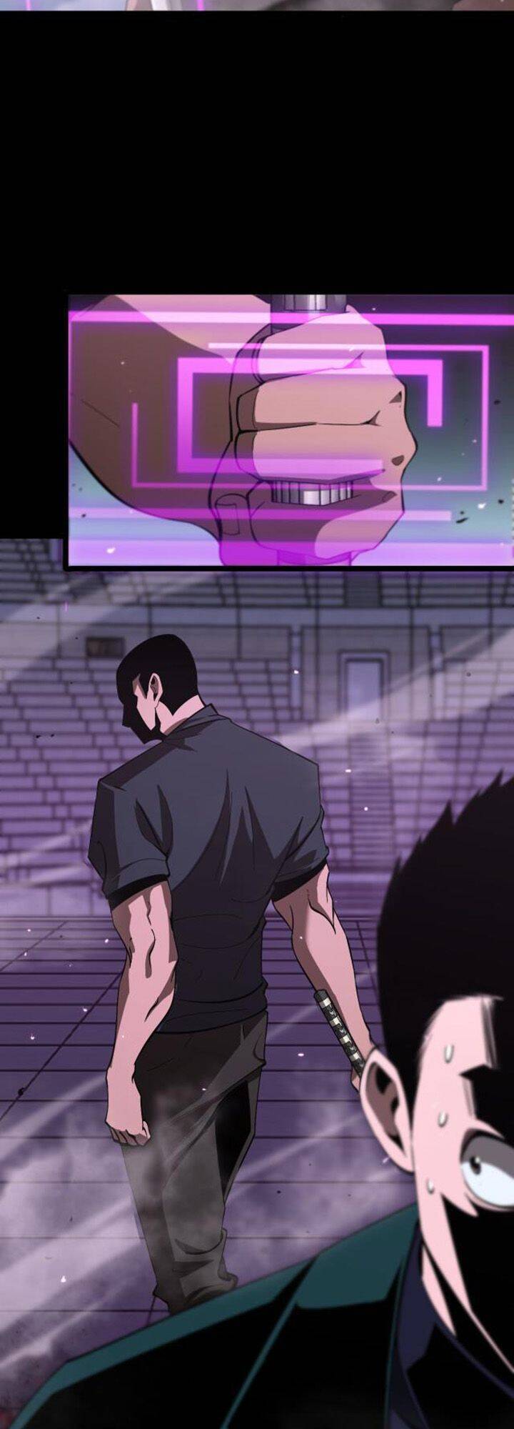 Chư giới tận thế online chapter 130 - Upload bởi truyensieuhay.com