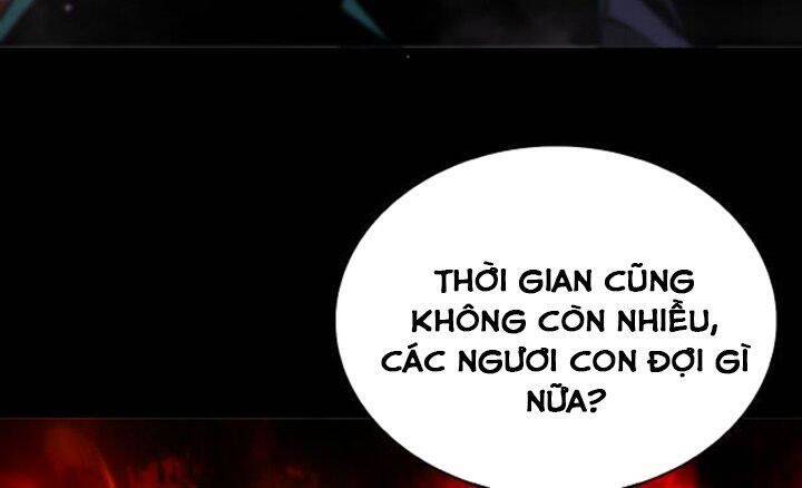 Chư giới tận thế online chapter 130 - Upload bởi truyensieuhay.com