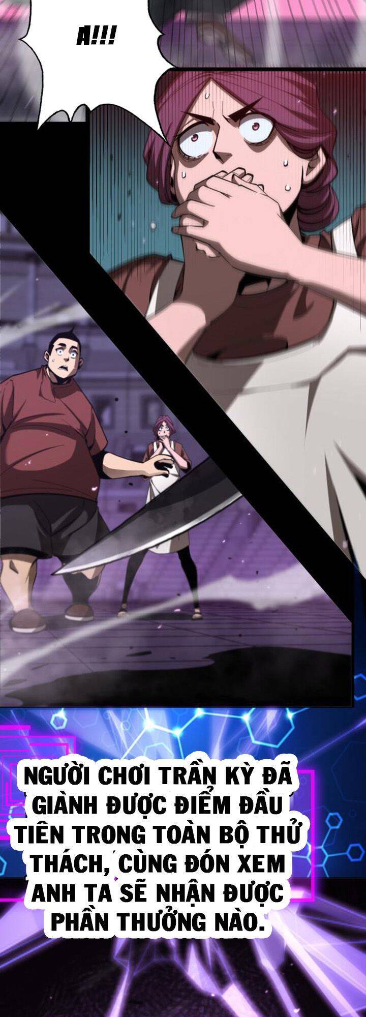 Chư giới tận thế online chapter 130 - Upload bởi truyensieuhay.com