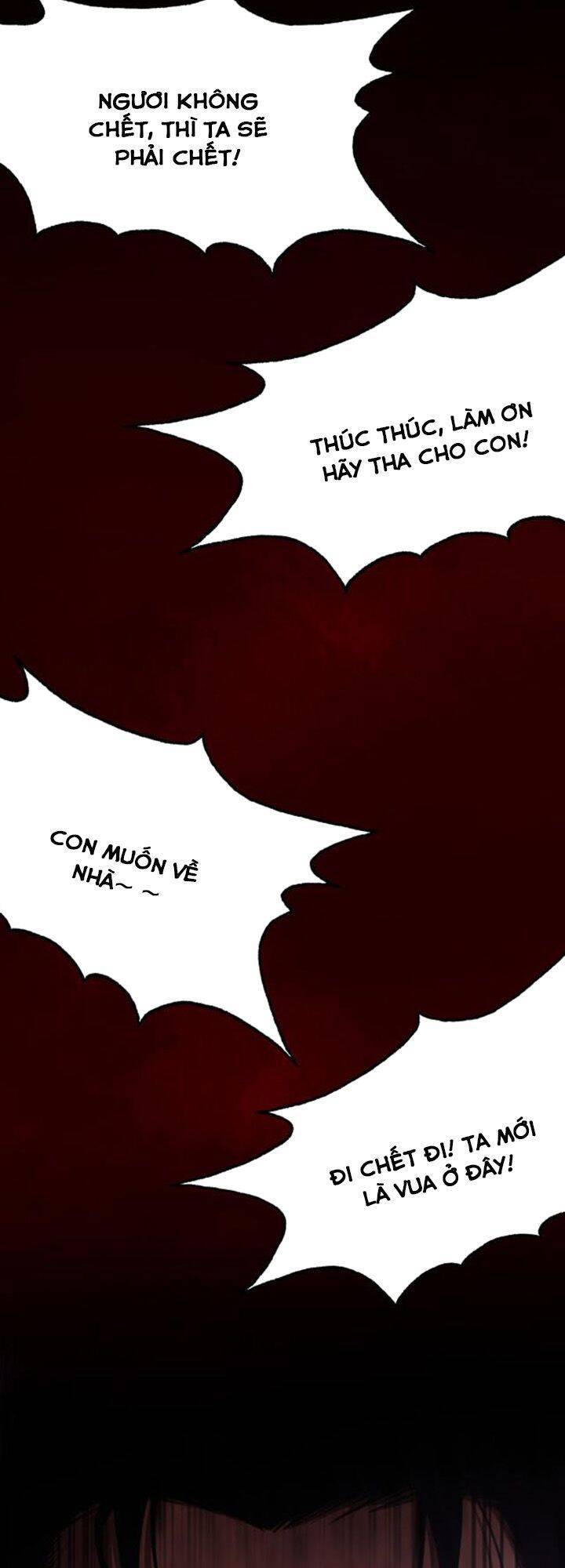 Chư giới tận thế online chapter 130 - Upload bởi truyensieuhay.com