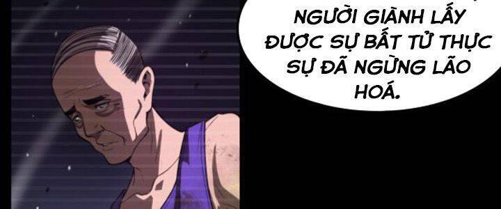 Chư giới tận thế online chapter 131 - Upload bởi truyensieuhay.com