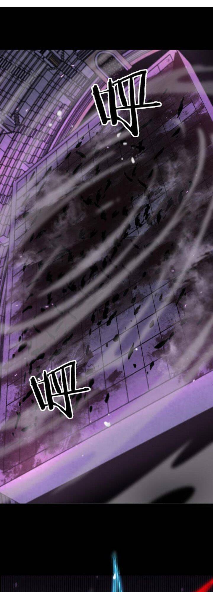 Chư giới tận thế online chapter 131 - Upload bởi truyensieuhay.com
