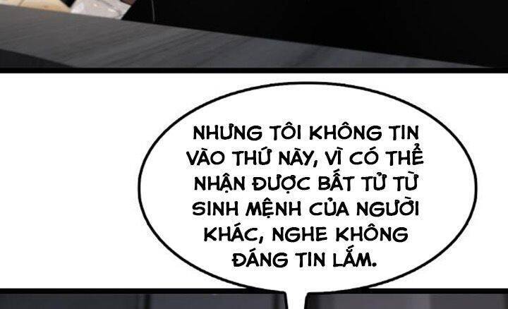 Chư giới tận thế online chapter 131 - Upload bởi truyensieuhay.com