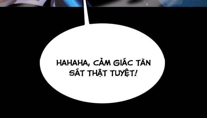 Chư giới tận thế online chapter 131 - Upload bởi truyensieuhay.com