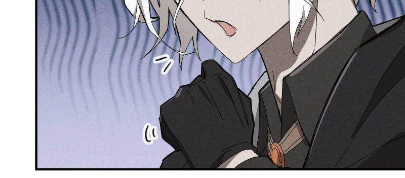 Thương Thiên Tại Hạ chapter 32 - Upload bởi truyensieuhay.com