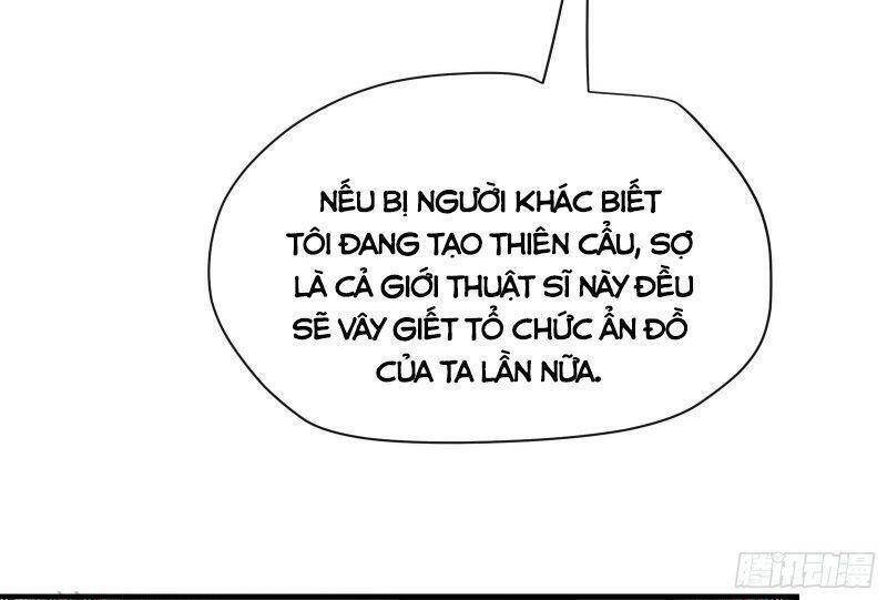 Thương Thiên Tại Hạ chapter 32 - Upload bởi truyensieuhay.com