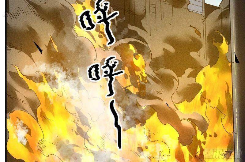 Thương Thiên Tại Hạ chapter 32 - Upload bởi truyensieuhay.com