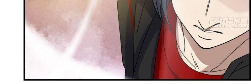 Tôi Chuyển Vàng Tại Mạt Thế chapter 330 - Trang 14