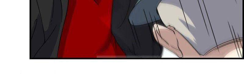 Tôi Chuyển Vàng Tại Mạt Thế chapter 330 - Trang 22