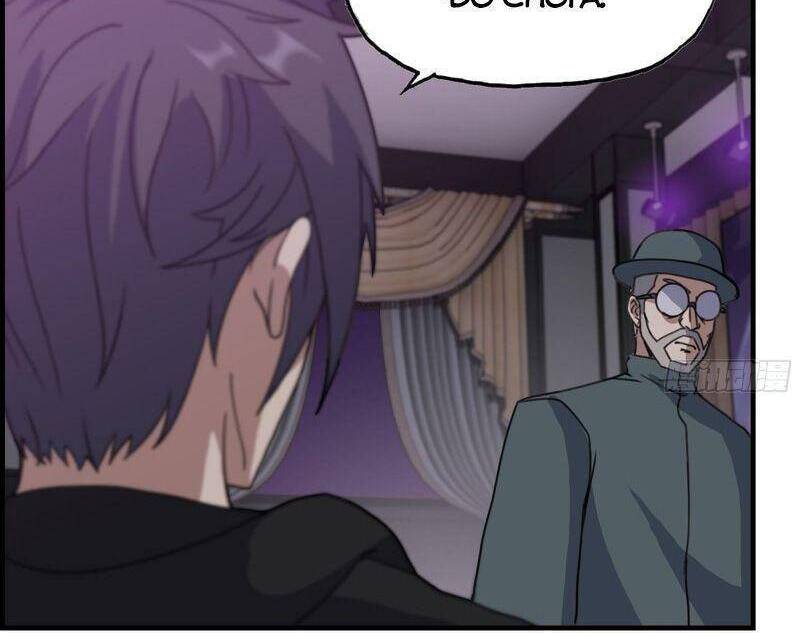 Tôi Chuyển Vàng Tại Mạt Thế chapter 330 - Trang 26