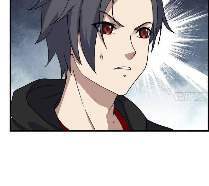 Tôi Chuyển Vàng Tại Mạt Thế chapter 330 - Trang 28