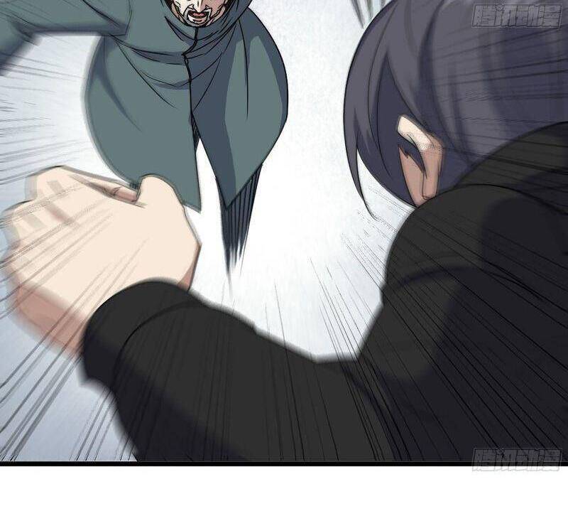 Tôi Chuyển Vàng Tại Mạt Thế chapter 331 - Trang 12