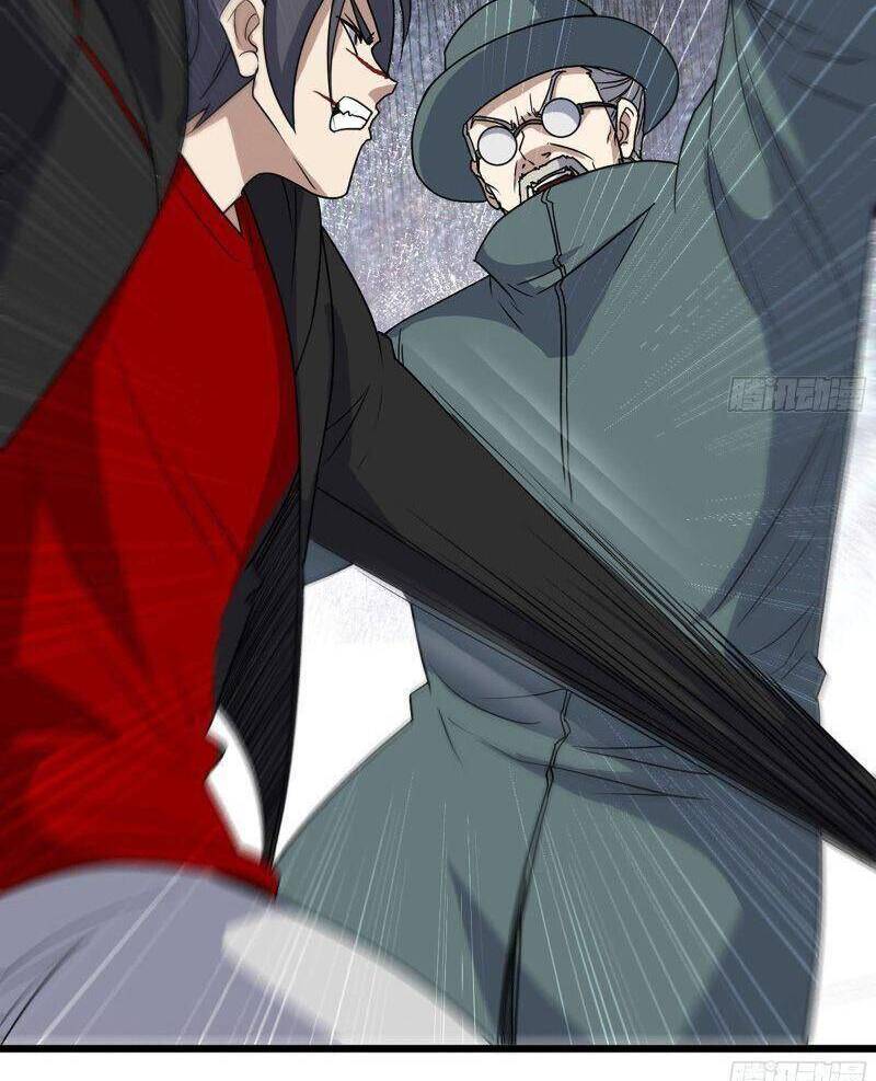 Tôi Chuyển Vàng Tại Mạt Thế chapter 331 - Trang 16