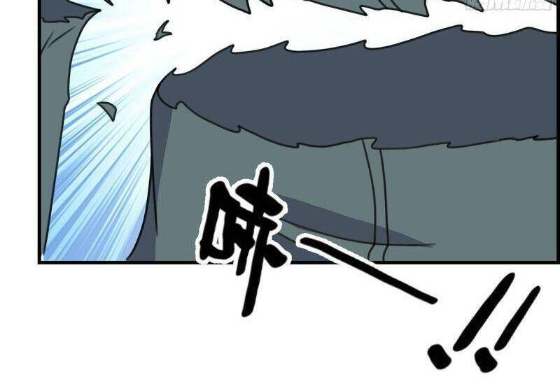 Tôi Chuyển Vàng Tại Mạt Thế chapter 331 - Trang 18