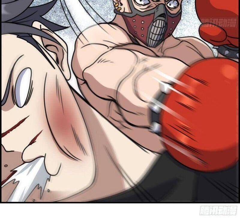 Tôi Chuyển Vàng Tại Mạt Thế chapter 331 - Trang 20