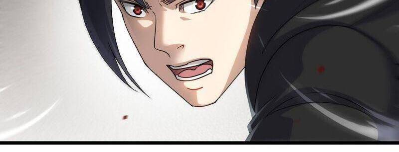 Tôi Chuyển Vàng Tại Mạt Thế chapter 331 - Trang 2