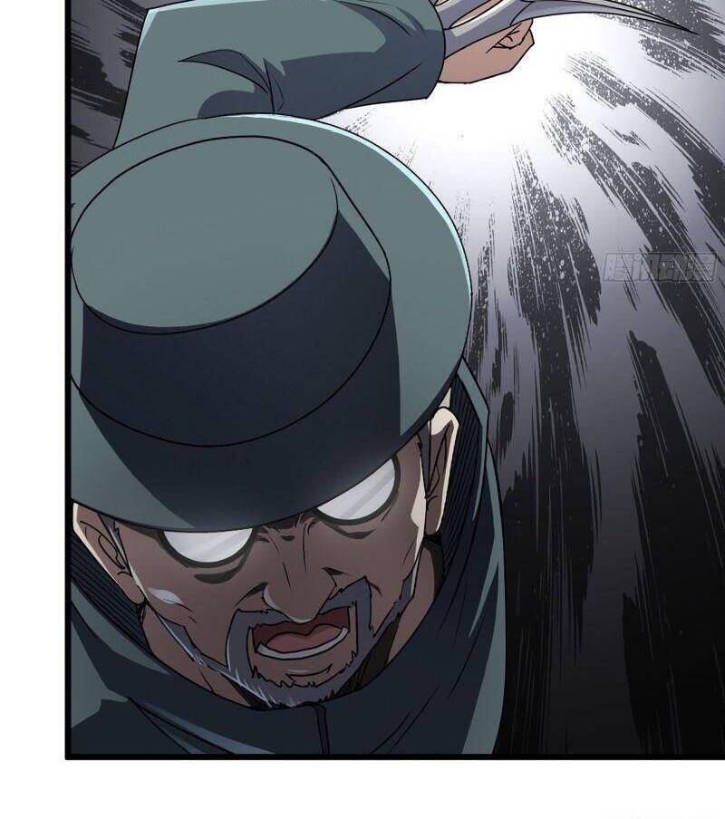 Tôi Chuyển Vàng Tại Mạt Thế chapter 331 - Trang 4
