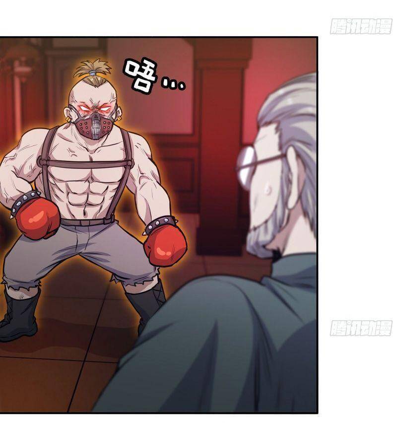 Tôi Chuyển Vàng Tại Mạt Thế chapter 332 - Upload bởi truyensieuhay.com
