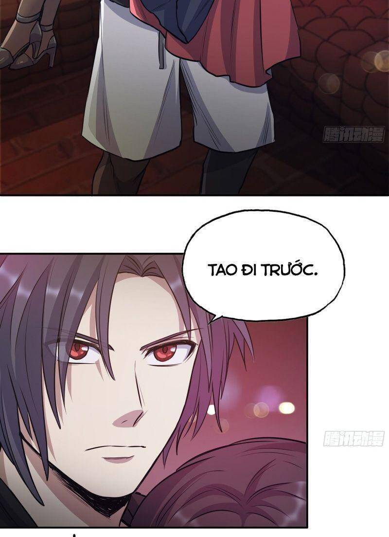 Tôi Chuyển Vàng Tại Mạt Thế chapter 332 - Upload bởi truyensieuhay.com