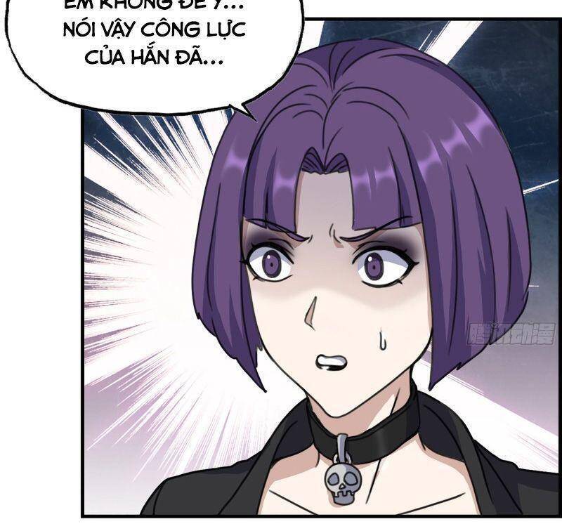 Tôi Chuyển Vàng Tại Mạt Thế chapter 332 - Upload bởi truyensieuhay.com