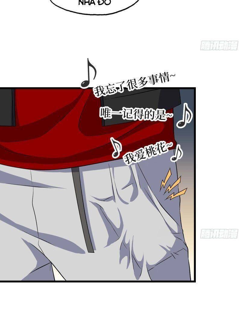 Tôi Chuyển Vàng Tại Mạt Thế chapter 332 - Upload bởi truyensieuhay.com