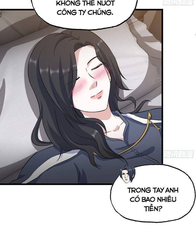Tôi Chuyển Vàng Tại Mạt Thế chapter 332 - Upload bởi truyensieuhay.com