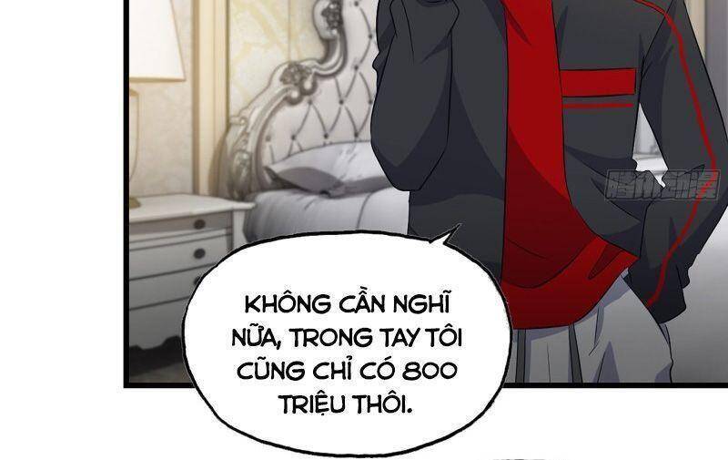 Tôi Chuyển Vàng Tại Mạt Thế chapter 332 - Upload bởi truyensieuhay.com
