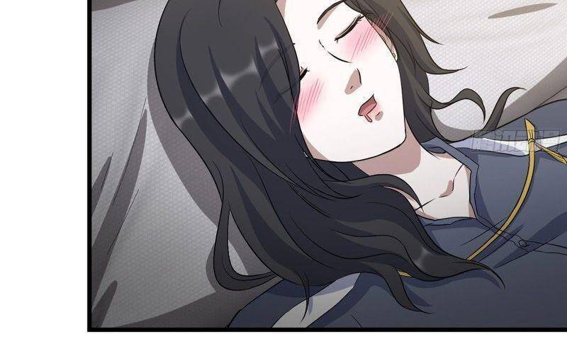 Tôi Chuyển Vàng Tại Mạt Thế chapter 332 - Upload bởi truyensieuhay.com