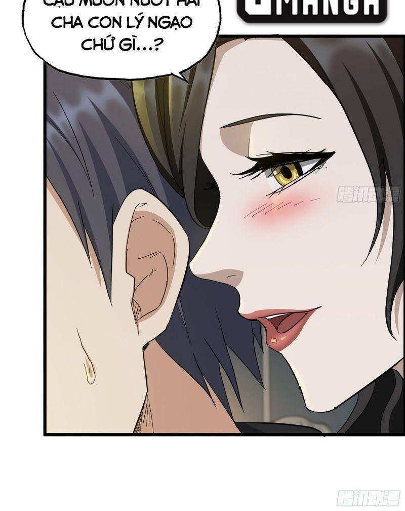 Tôi Chuyển Vàng Tại Mạt Thế chapter 332 - Upload bởi truyensieuhay.com