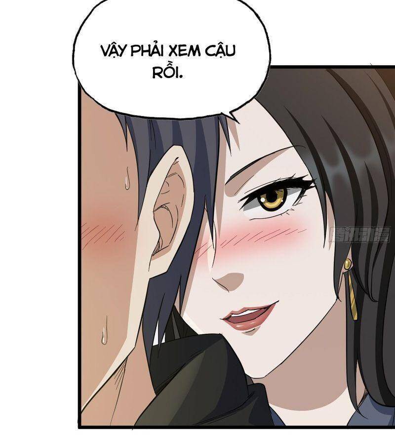 Tôi Chuyển Vàng Tại Mạt Thế chapter 332 - Upload bởi truyensieuhay.com