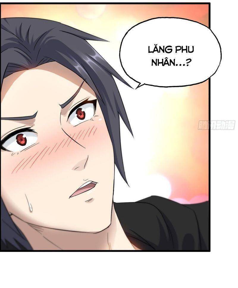 Tôi Chuyển Vàng Tại Mạt Thế chapter 332 - Upload bởi truyensieuhay.com