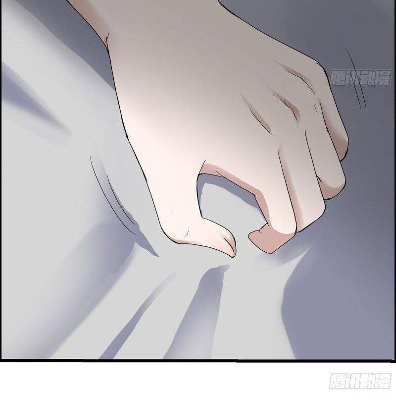 Tôi Chuyển Vàng Tại Mạt Thế chapter 333 - Trang 12